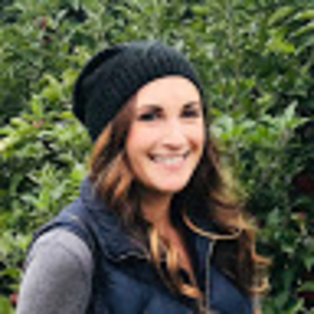 Meet your Posher, Alexa